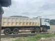 3/4" Granite Supplier - 30-Ton Trucks Available - 1