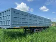 3/4" Granite Supplier - 30-Ton Trucks Available - 2