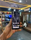 Google Pixel 7 128GB White - 2