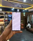 Google Pixel 7 128GB White - 3