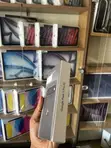 Sabon Google Pixel 11 Pro XL 512GB - 2
