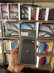 Sabon Google Pixel 11 Pro XL 512GB - 3