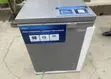 Brand New Midea 142L Chest Freezer - Silver - 1