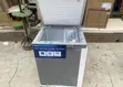 Brand New Midea 142L Chest Freezer - Silver - 2