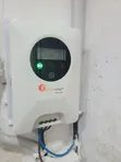 Felicity 30A/24V Solar Charge Controller - 1