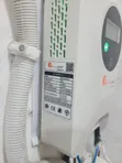 Felicity 30A/24V Solar Charge Controller - 2