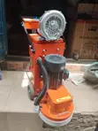 Sabon Concrete Floor Grinder Machine - 2