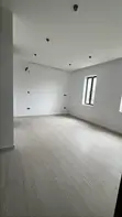 5-Bedroom Duplex don sayarwa a Lekki Phase 1 - 1