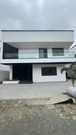 5-Bedroom Duplex don sayarwa a Lekki Phase 1 - 2