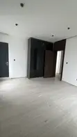 5-Bedroom Duplex don sayarwa a Lekki Phase 1 - 3