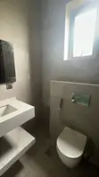 5-Bedroom Duplex don sayarwa a Lekki Phase 1 - 5