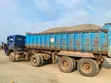 3/4" Granite Chippings for Contractors - 1