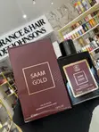 Genie Collection 55ml Eau de Parfum - 3