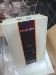 3.5kva/24v Choice Inverter - 1