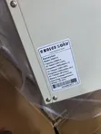 3.5kva/24v Choice Inverter - 2