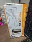 3.5kva/24v Choice Inverter - 3