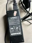 HP Laptop Charger - Used - 1
