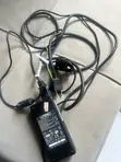 HP Laptop Charger - Used - 2