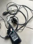 HP Laptop Charger - Used - 3