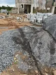 FCDA C of O Land for Sale at Apo Wassa, 1000sqm - 1