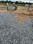 FCDA C of O Land for Sale at Apo Wassa, 1000sqm - 2