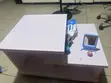 Side Table - 1