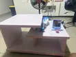 Side Table - 2