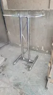 Brand New Acrylic Church Pulpit - 1