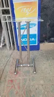 Brand New Acrylic Church Pulpit - 2
