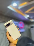 Google Pixel 8 128GB Zinariya - 2