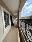 1-Bedroom Apartment for Rent in New Age Elebu, Ibadan - 1