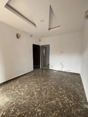 1-Bedroom Apartment for Rent in New Age Elebu, Ibadan