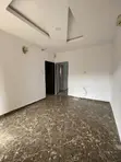1-Bedroom Apartment for Rent in New Age Elebu, Ibadan - 2