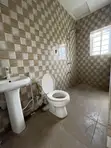 1-Bedroom Apartment for Rent in New Age Elebu, Ibadan - 3