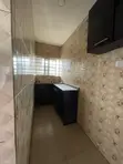 1-Bedroom Apartment for Rent in New Age Elebu, Ibadan - 4