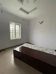 1-Bedroom Apartment for Rent in New Age Elebu, Ibadan - 5