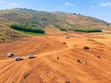 Land for Sale in Karsana, Abuja - 1