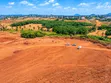 Land for Sale in Karsana, Abuja - 2