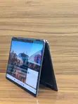 HP Spectre 14 2-in-1 Laptop - Intel i7, 16GB RAM, 512GB SSD - 1