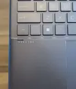 HP Spectre 14 2-in-1 Laptop - Intel i7, 16GB RAM, 512GB SSD - 2