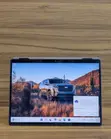 HP Spectre 14 2-in-1 Laptop - Intel i7, 16GB RAM, 512GB SSD - 3