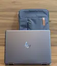 HP Spectre 14 2-in-1 Laptop - Intel i7, 16GB RAM, 512GB SSD - 5