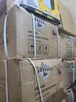 5kWh/24V Ecolion Lithium Battery - 2