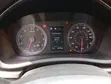 Hyundai Sonata 2018 Baki - 1