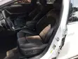 Hyundai Sonata 2018 Baki - 2