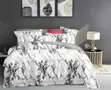 Kyakyawan 6x6 Duvet / Comforter - Sabo - 3