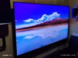 Boxed 65" Samsung QLED Q80C 120Hz Gaming Smart TV - 1