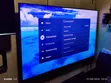 Boxed 65" Samsung QLED Q80C 120Hz Gaming Smart TV - 2
