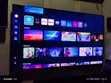 Boxed 65" Samsung QLED Q80C 120Hz Gaming Smart TV - 3