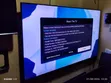 Boxed 65" Samsung QLED Q80C 120Hz Gaming Smart TV - 4